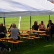Treffen 2021 - 056